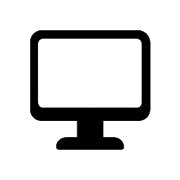 Pross Solutions